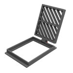 82 2 | Ankara döküm sanayi