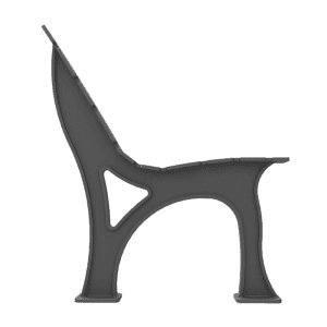 Bank ve Masa Ayakları 4070