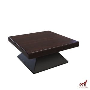 Dalyan Bank Modeli – İzmir Serisi