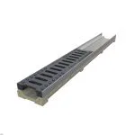 duzenleme.321 | Ankara döküm sanayi