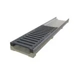 duzenleme.325 | Ankara döküm sanayi