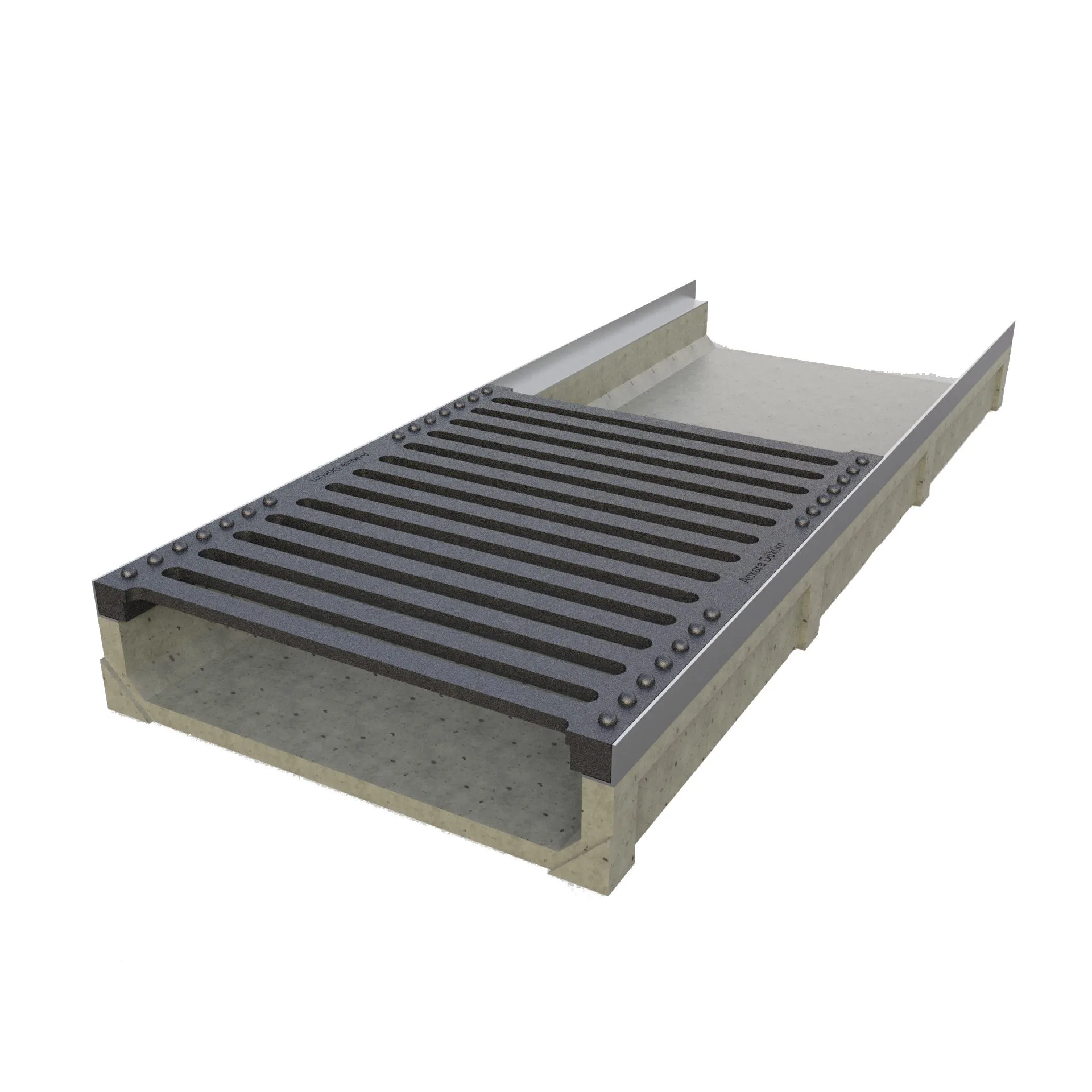 duzenleme.337 1 | Ankara döküm sanayi