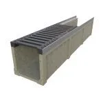 duzenleme.341 | Ankara döküm sanayi