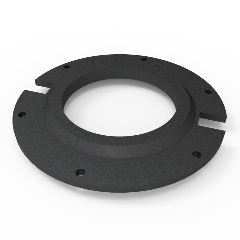 traktör arka teker ağırlığı