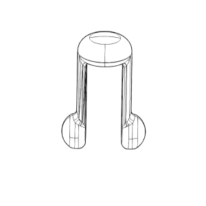 damper ağırlığı
