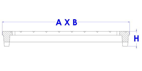 109 600x300 1 | Ankara döküm sanayi