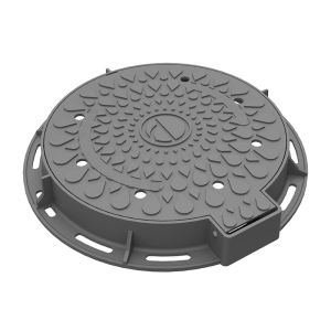 65kg sfero kapak takımı sfero kapak, pik kapak