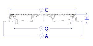 22 1 300x150 1 | Ankara döküm sanayi
