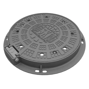 88kg sfero kapak takımı sfero kapak, pik kapak