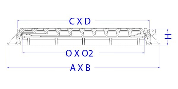 49 600x300 1 | Ankara döküm sanayi