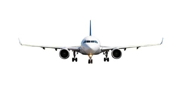 4A7868C0 CBA8 4D43 A6D9 EBBF96661B30 removebg preview e1777502273886 | Ankara döküm sanayi