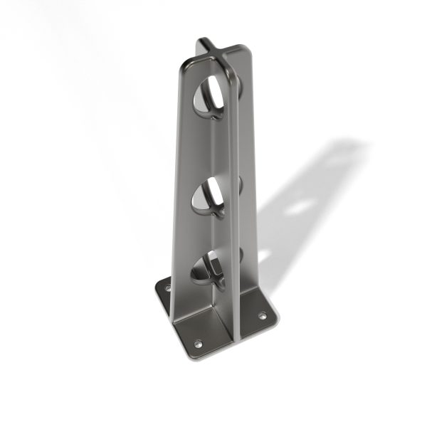 5 3 600x600 1 | Ankara döküm sanayi