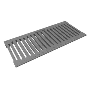 döküm ızgara ankara