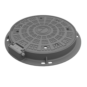 88kg sfero kapak takımı sfero kapak, pik kapak