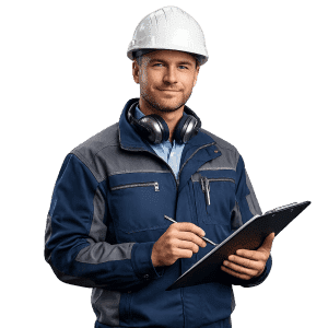 913F465C 7ACF 477B A517 99D8B220CAF5 300x300 1 | Ankara döküm sanayi