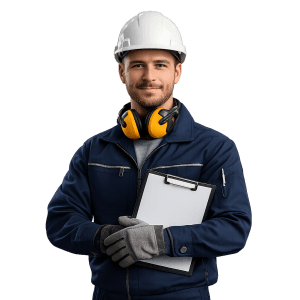 9E38A834 F84B 4C09 A458 4947D73CD768 | Ankara döküm sanayi