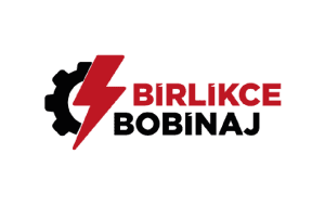 Referans görseli