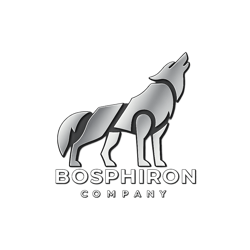 ChatGPT Image 15 Nis 2026 15 19 54 | Ankara döküm sanayi