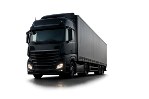 ChatGPT Image 30 Nis 2026 00 24 29 e1777502116906 | Ankara döküm sanayi