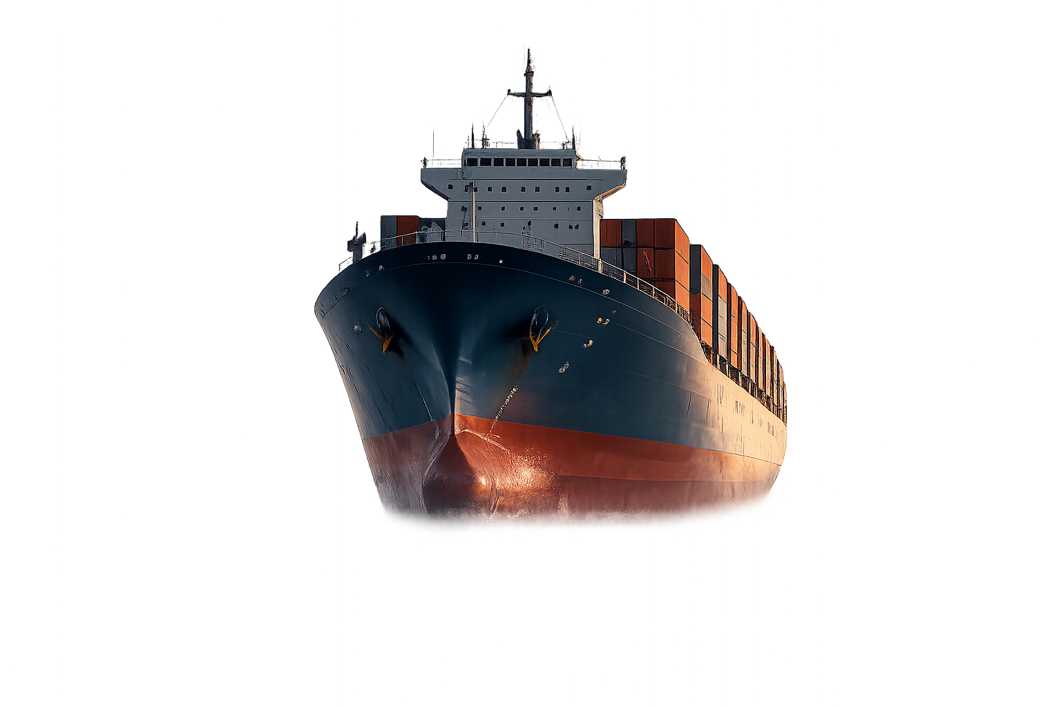 ChatGPT Image 30 Nis 2026 00 40 45 | Ankara döküm sanayi