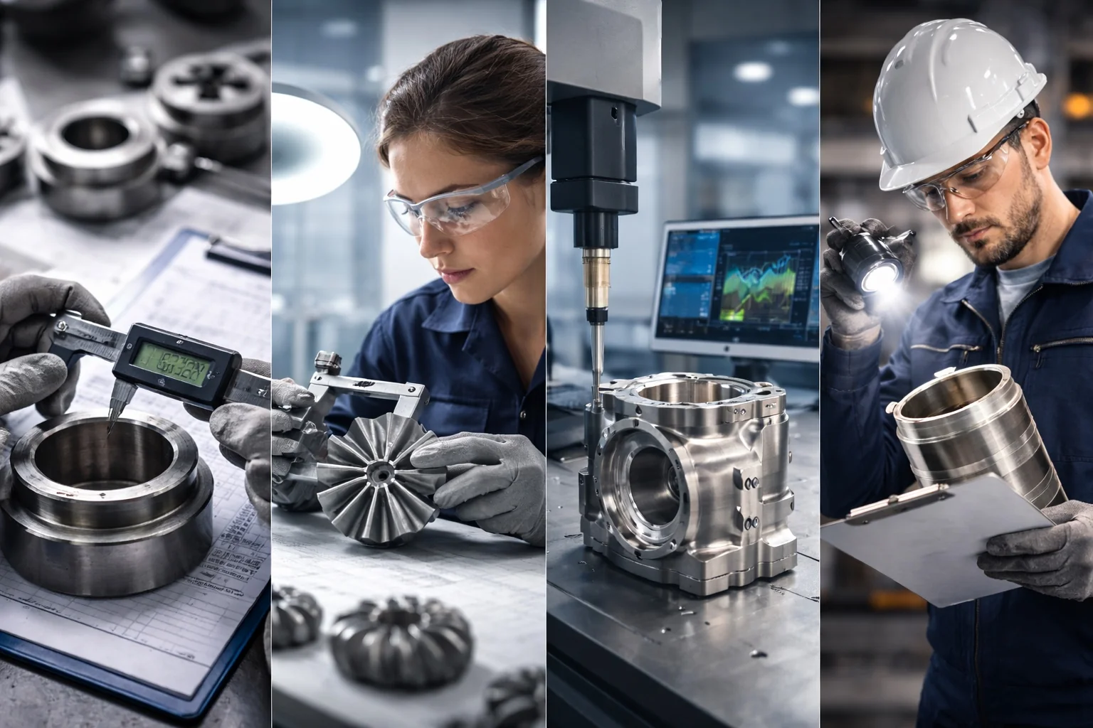 IMG 1525 | Ankara döküm sanayi