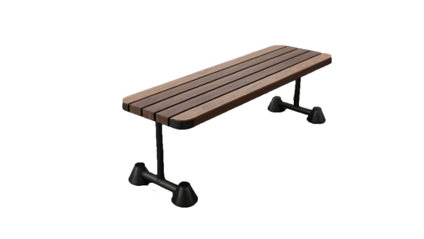 ödüllü tasarımlar