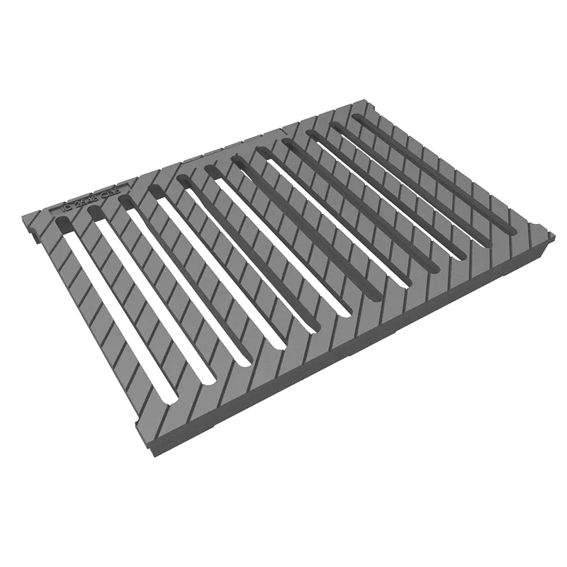 300x500 sfero döküm kanal ızgarası ürün görseli