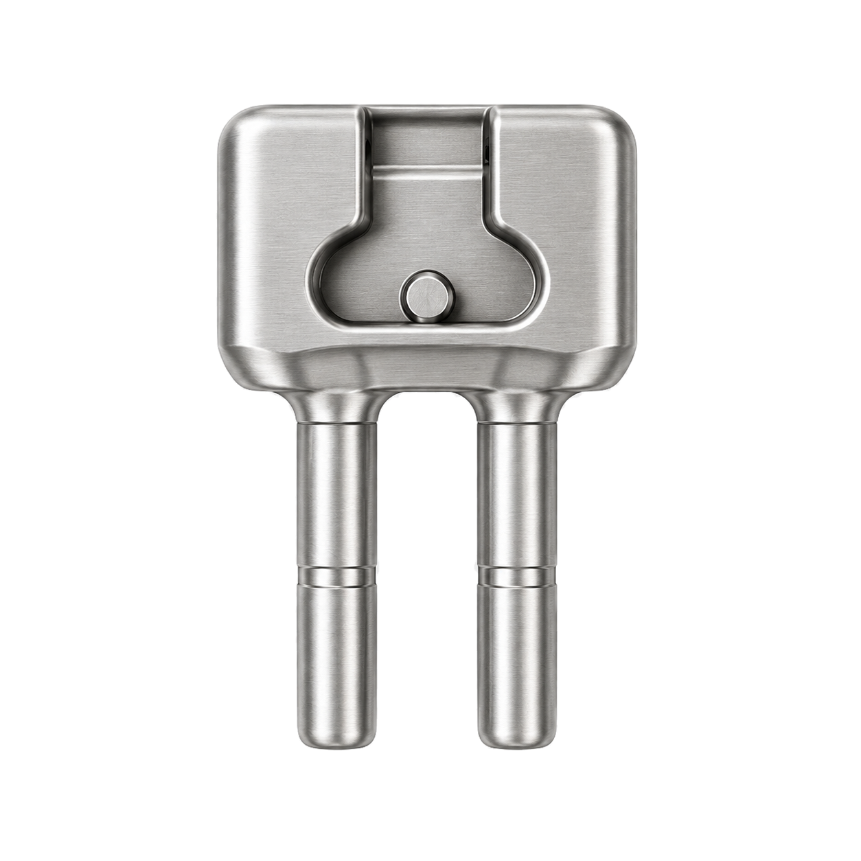 4,5kg damper ağırlığı
