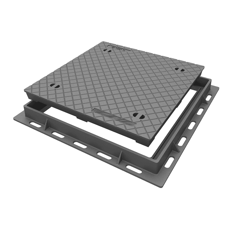 90x90 D400 baca kapağı ürün görseli
